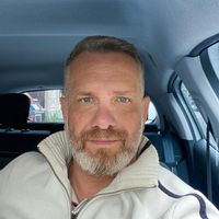 Davids hus