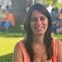 Carolina s Haus