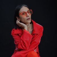 Yandeli Desirees hus
