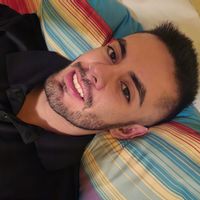 Rafael s Haus