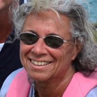 maison à Andernos-les-Bains, France