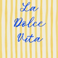 Casa di Dolcevita