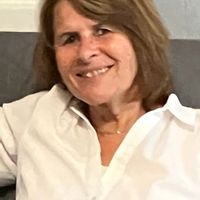 Christines hus