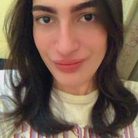 Julesina kuća