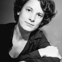 huis van Myriam