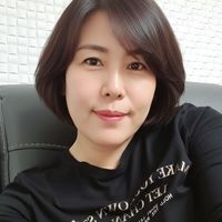 Hosun's lovely apartment