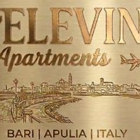 Casa indipendente per famiglie vicino al centro di Bari , vicino aeroporto Carlo Woytila e il mare.