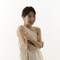 Eunsus hus