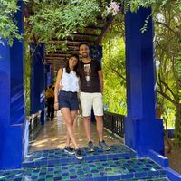 Teo&Paola