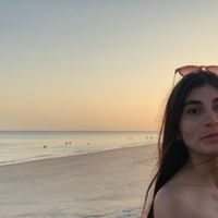 Camilas hus