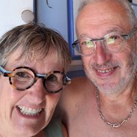 Casa di Nathalie et Thierry