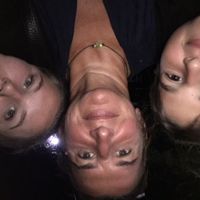 La maison de Stephanie