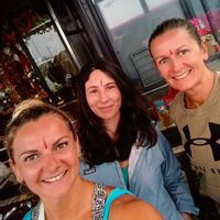 Casa di Cyndie
