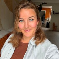 Fantastisch huis dichtbij Utrecht en Gouda