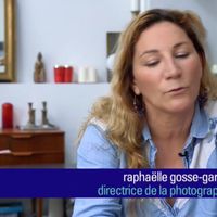 Casa di raphaëlle