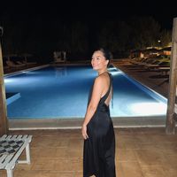 Casa de Alana