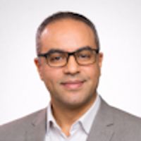 huis van Hamid