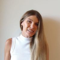 ana paulaina kuća
