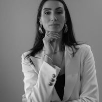 Emmanuelles hus