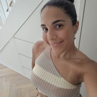 Casa de daniela