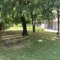 Casa di Giuseppe