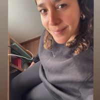 Camila Fajardoina kuća