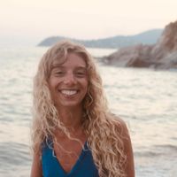 Katias hus