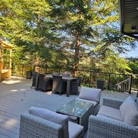 Family -Friendly home offering opportunity for West Coast experience