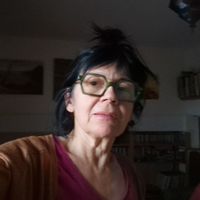 Casa di Josseline