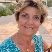 Sylvies hus