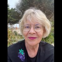 Valerie s Haus