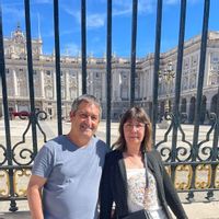Casa di jose