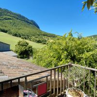 Casa di DEBORAH