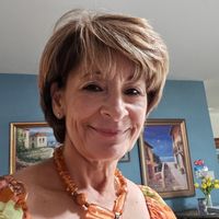 Gloriaina kuća