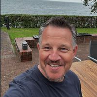huis van David