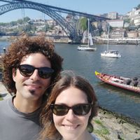 Casa di Laura and Jesús