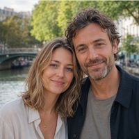 Casa di Liv et Alex