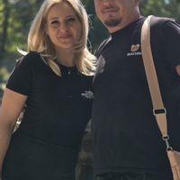 Csillaina kuća