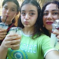 Casa de Bengül