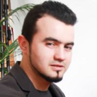 Amirouches hus