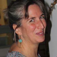 Casa di Céline