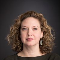 Rebeccas hus