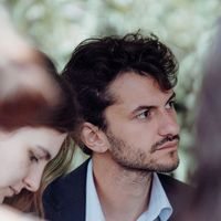 Lucas hus