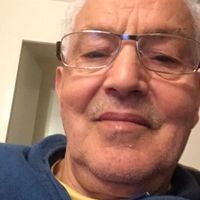 huis van Brahim