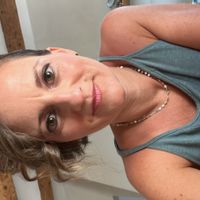 Magda s Haus