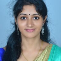 Casa di SWETHA
