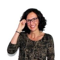 MERITXELLina kuća