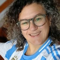 Ada s Haus