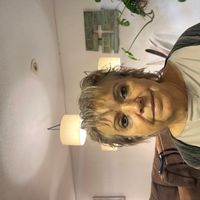 Silvia s Haus