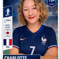 Charlotteina kuća